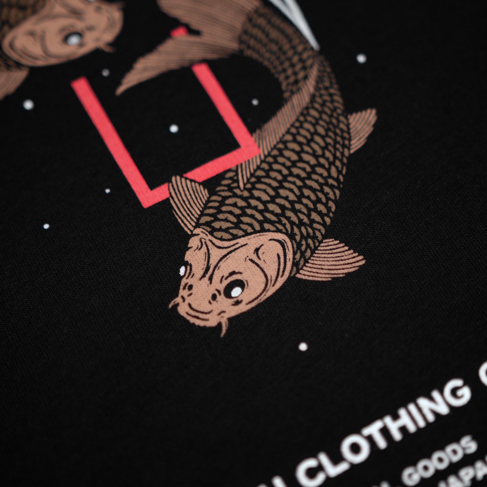 Shoal Hoodie – view 6