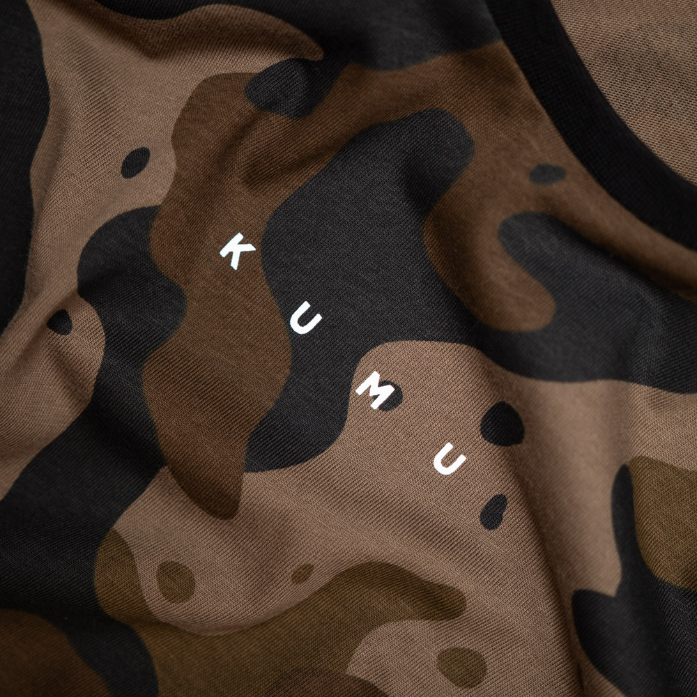 Deception Tee – view 3