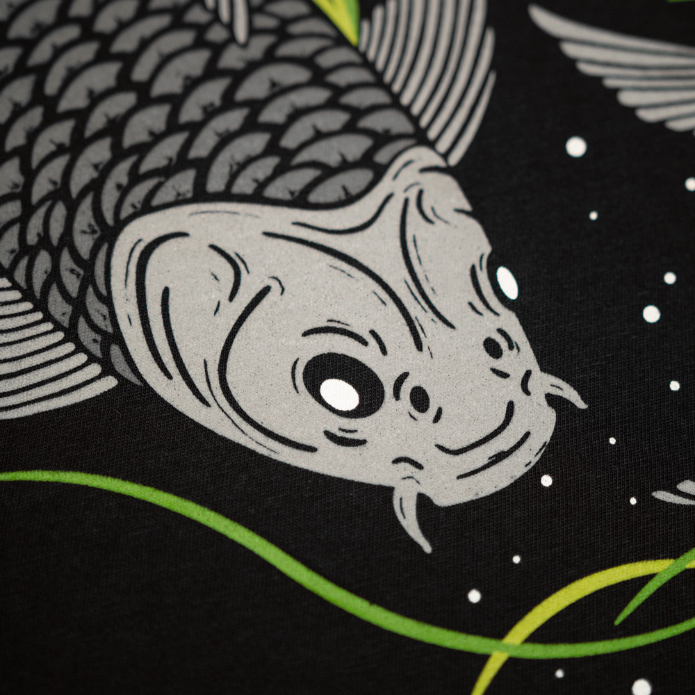 Vortex Tee – view 5