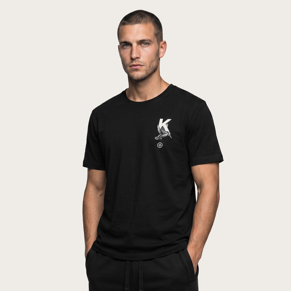 High Dive Tee – view 2