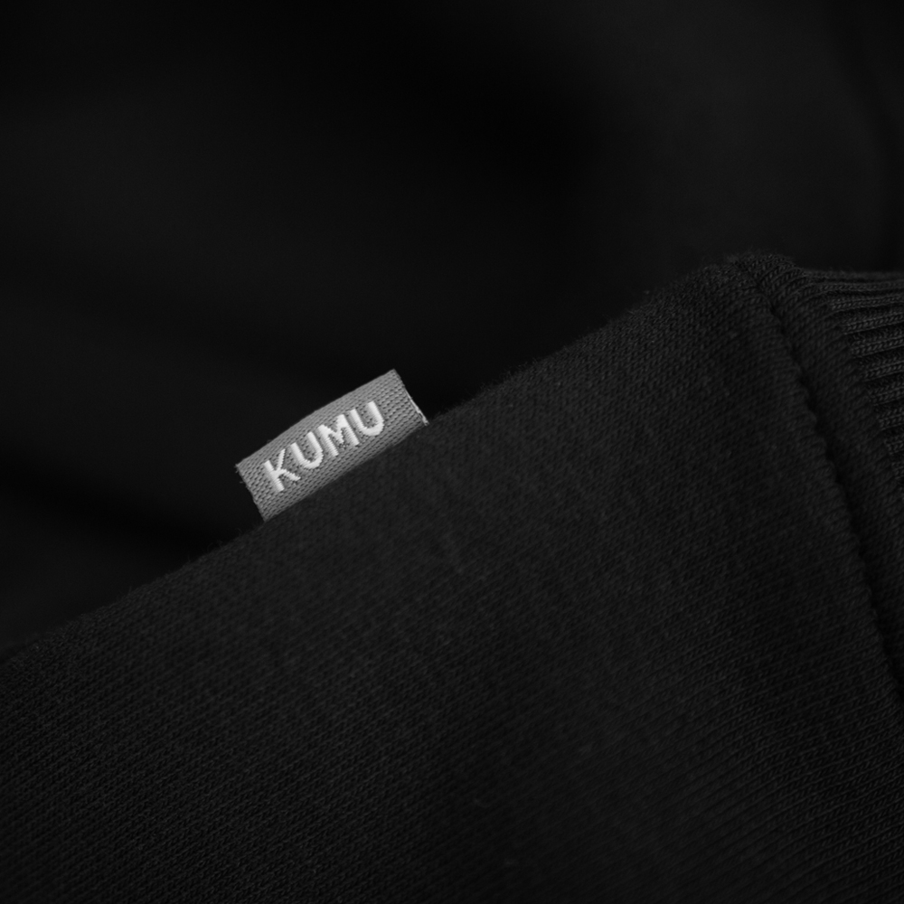 365 Hoodie – view 7