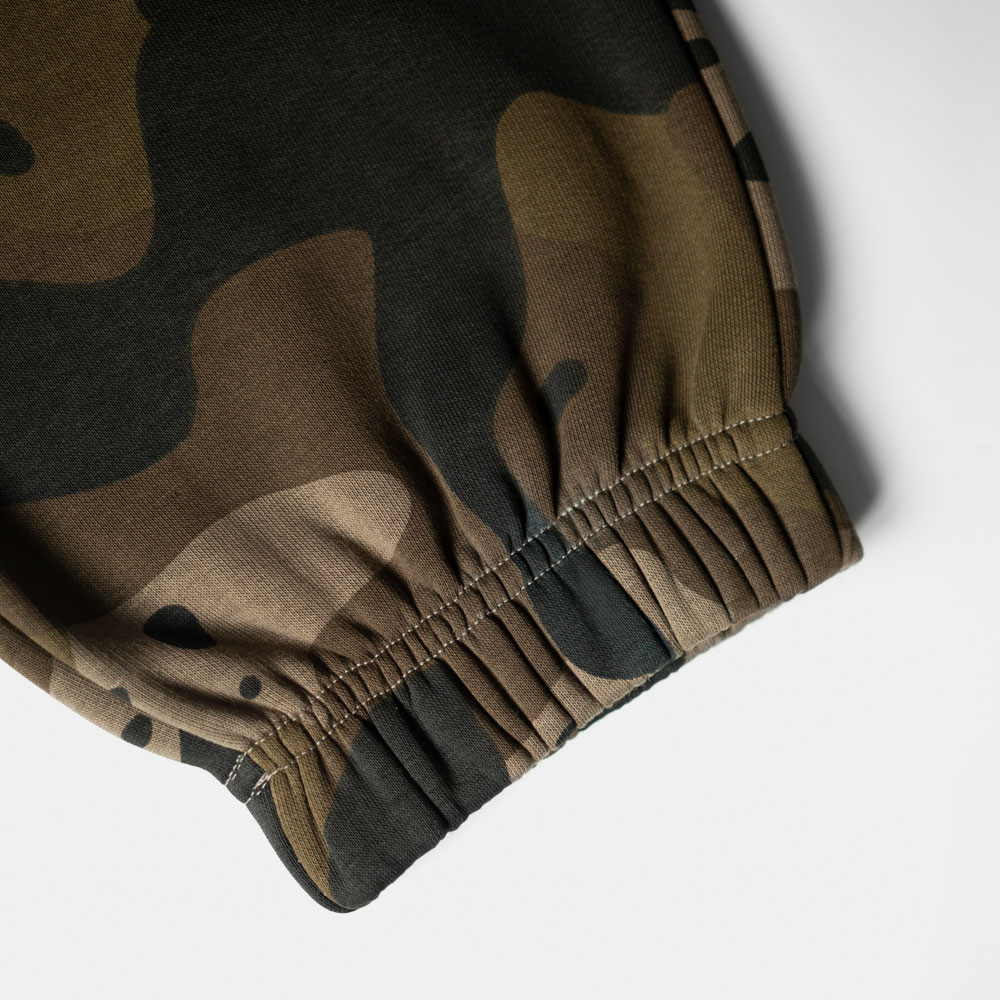 Deception Joggers – view 4