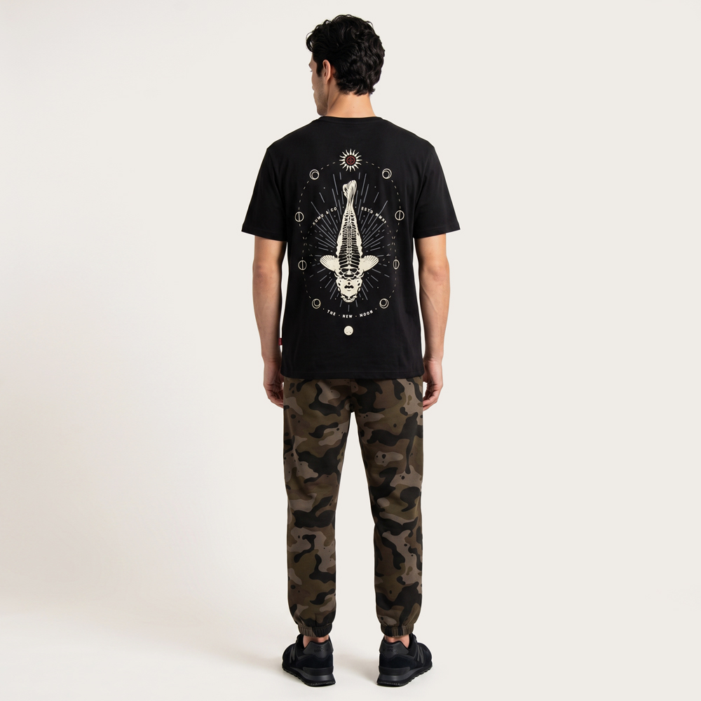 New Moon Tee – view 5