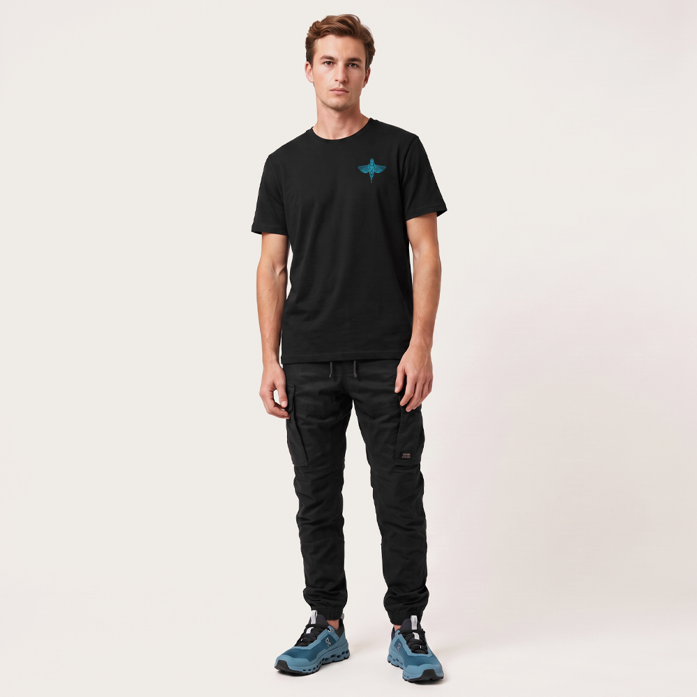 Take Flight Tee – view 7