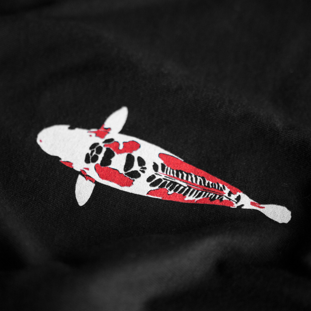Tall Tales Tee – view 3