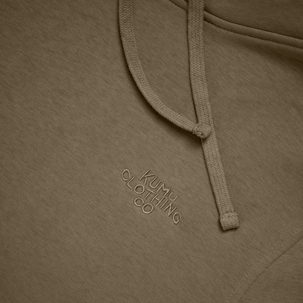 Waves Hoodie – view 3