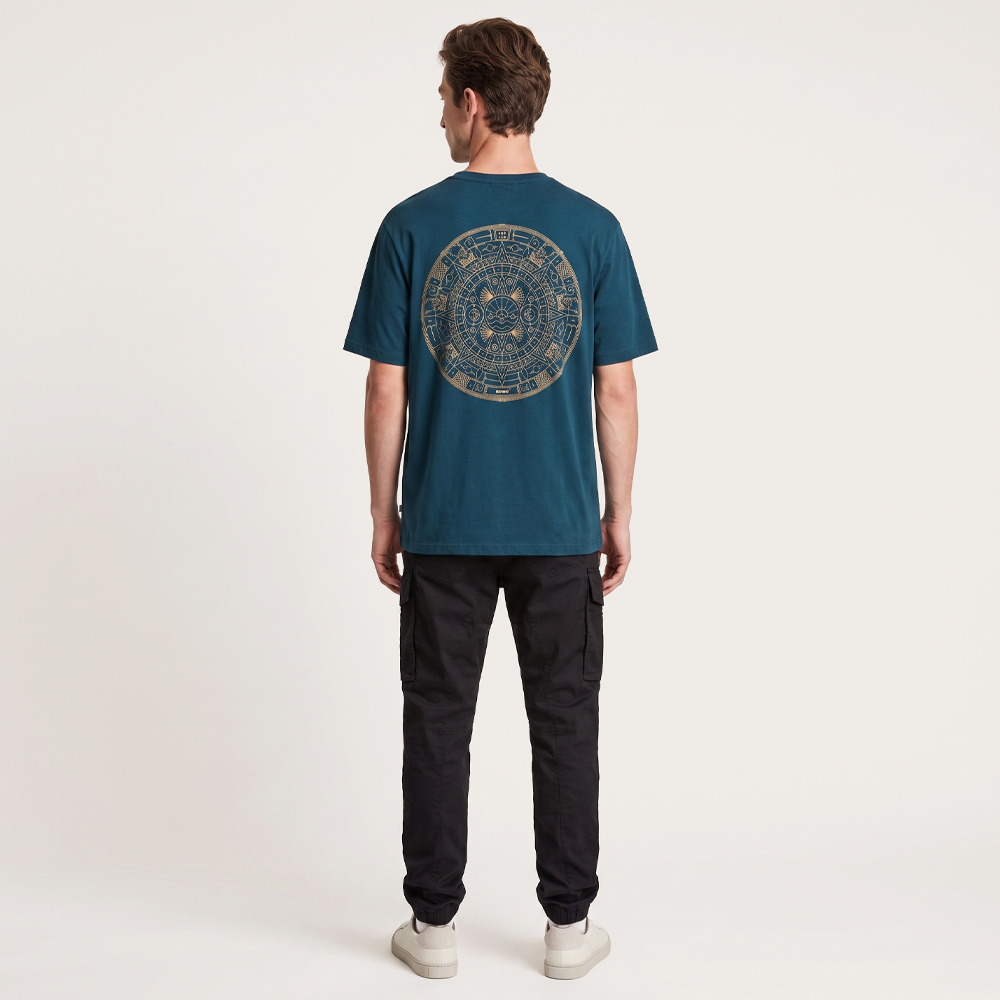 5th Sun Tee – view 5