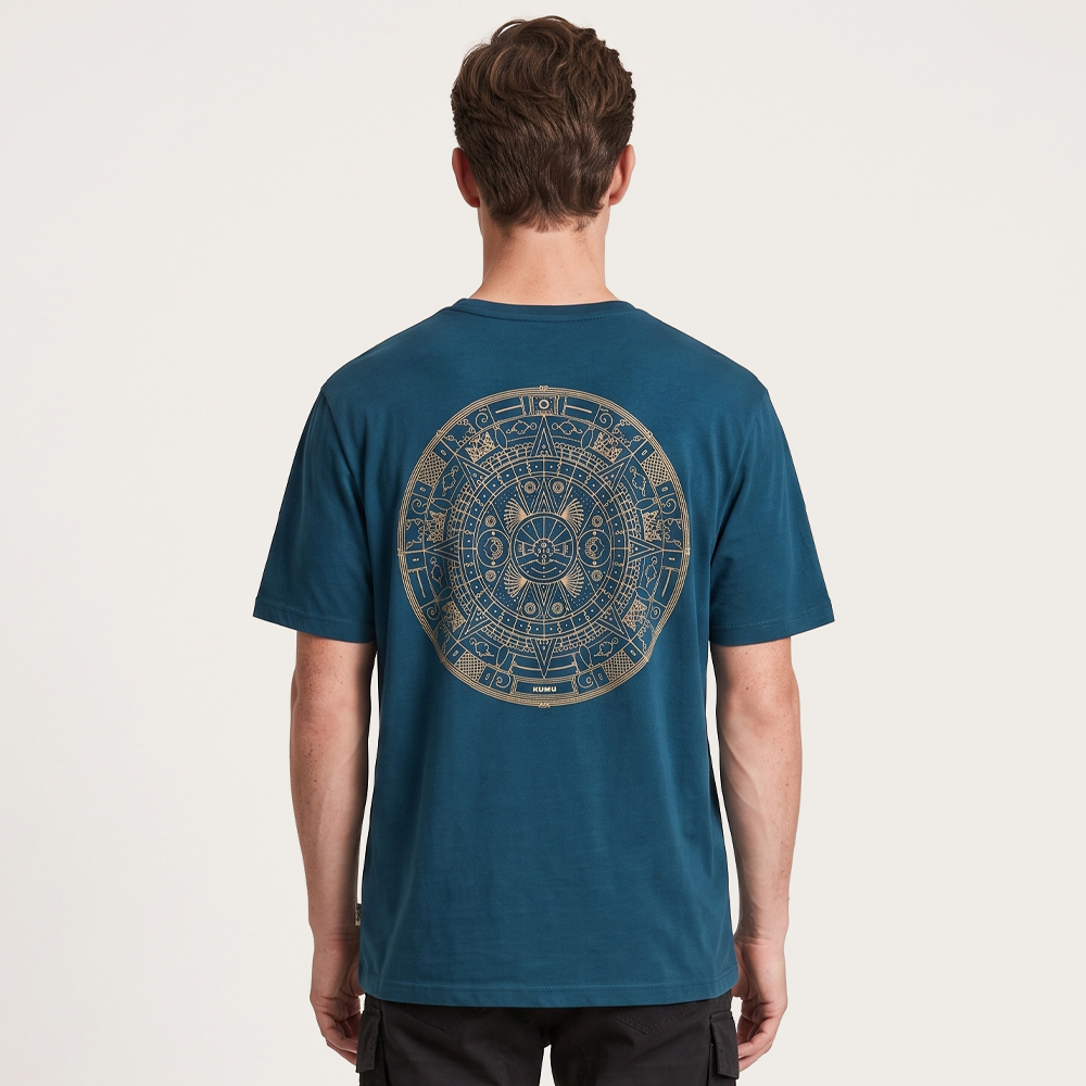 5th Sun Tee