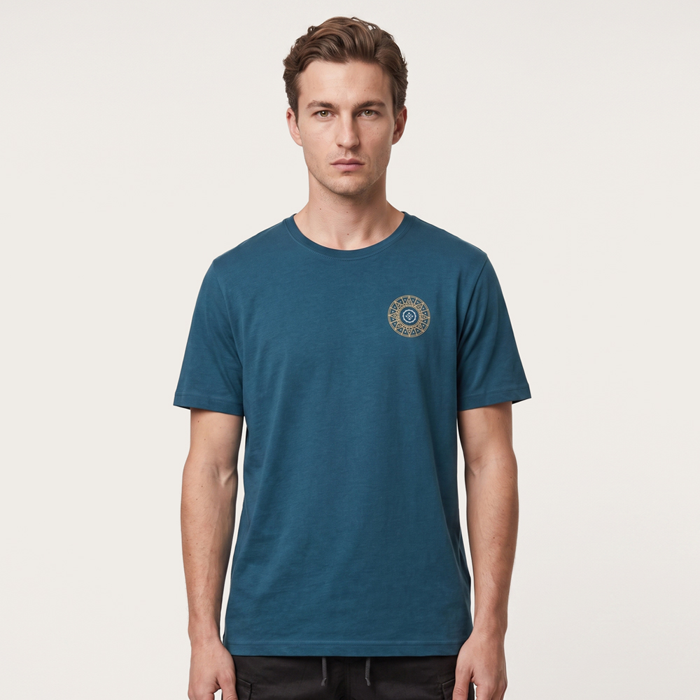5th Sun Tee – view 2
