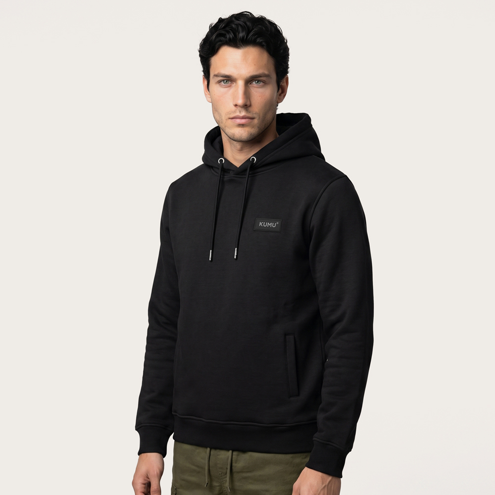 365 Hoodie