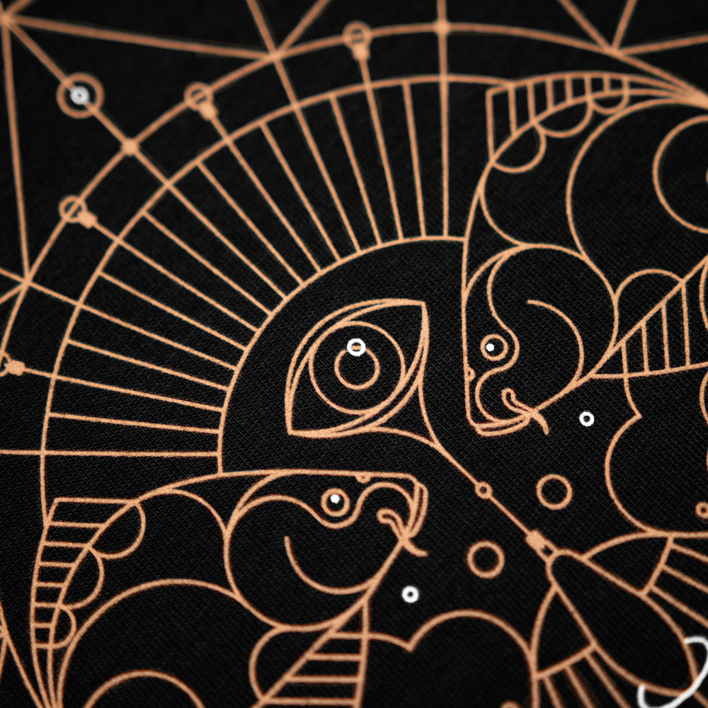 Dreamcatcher Tee – view 7