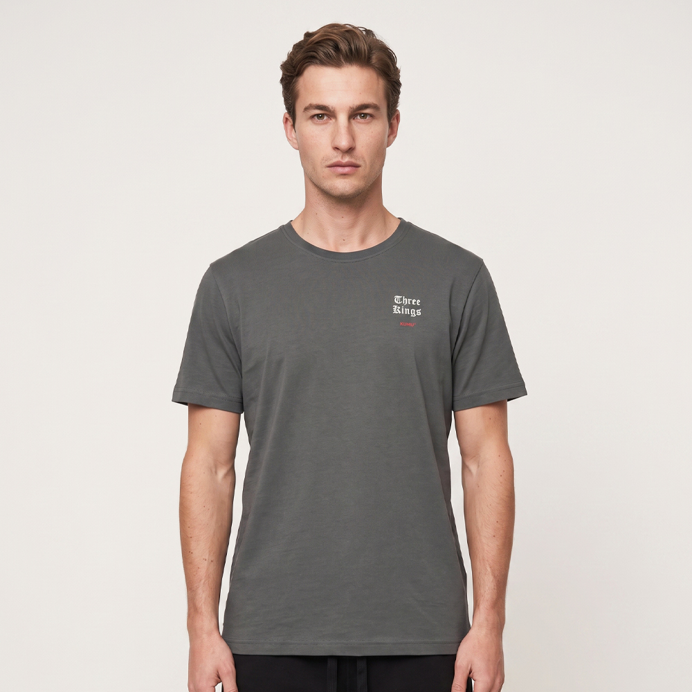 3 Kings Tee – view 2