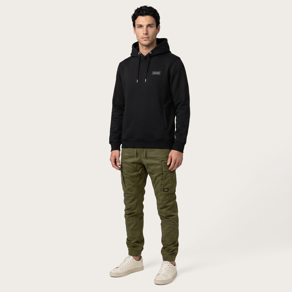 365 Hoodie – view 5