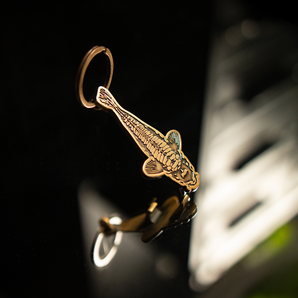 New Moon Bottle Opener – view 4