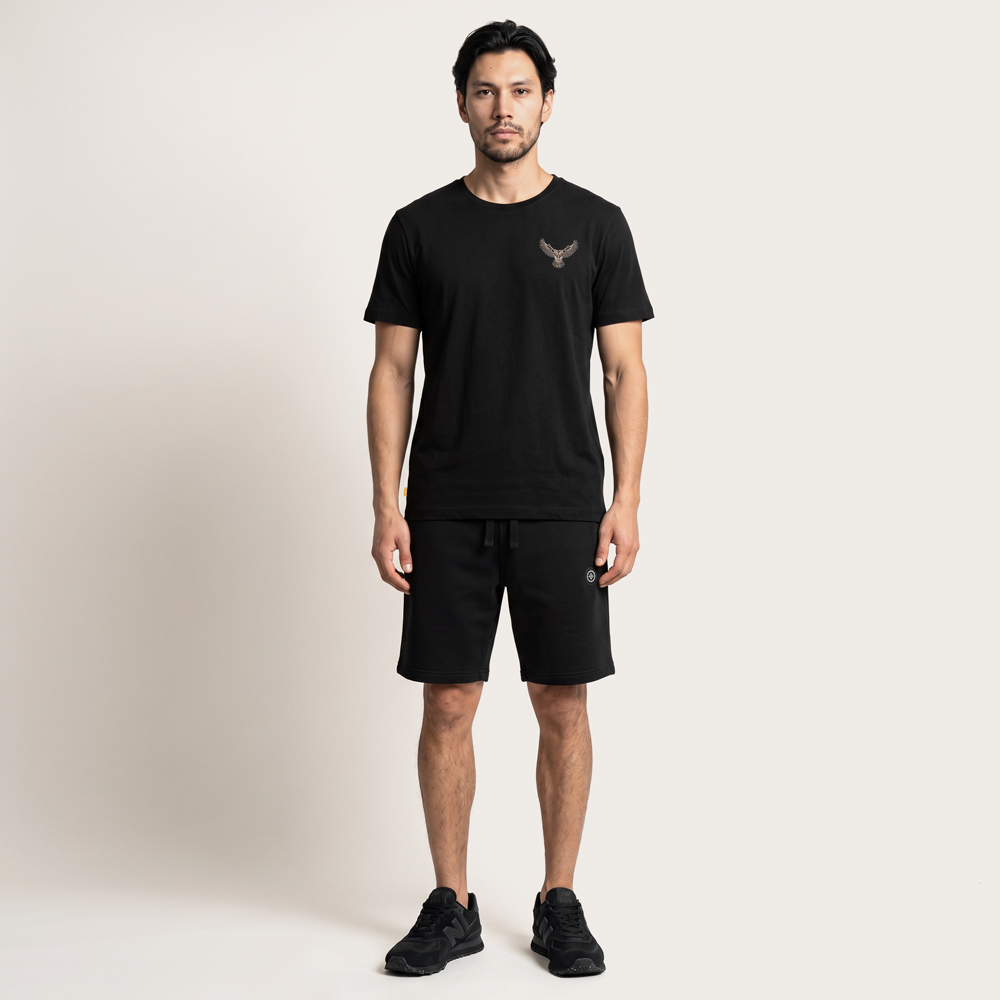 The Hunter Tee – view 7