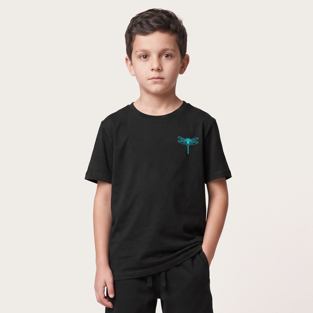 Kids Emperor Tee – view 2