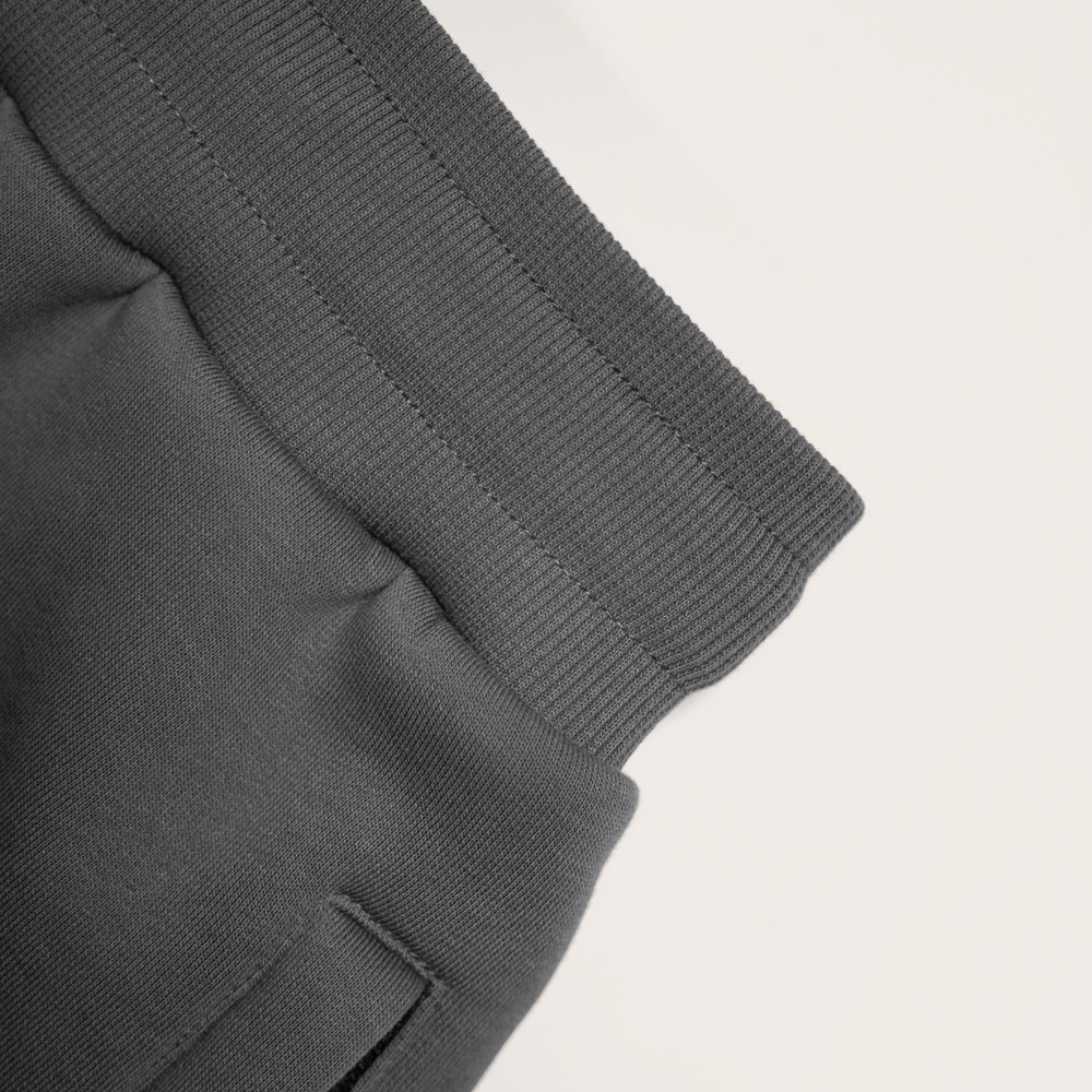 Insignia Joggers – view 6