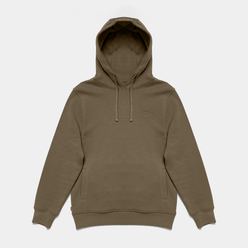 Waves Hoodie – view 6