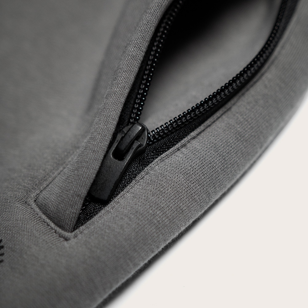 Insignia Joggers – view 4