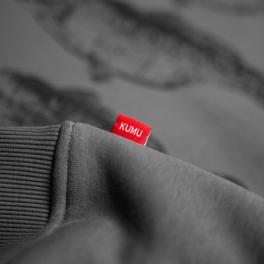 3 Kings Hoodie – view 9