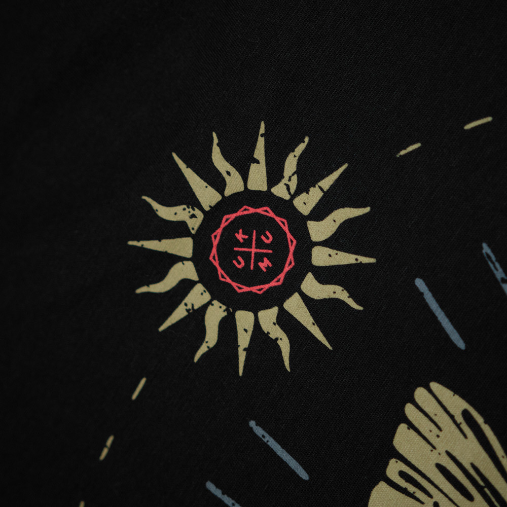 New Moon Tee – view 6