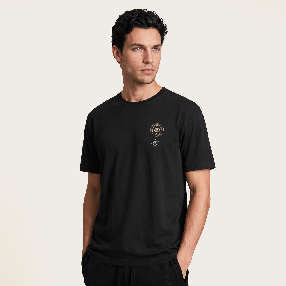 Dreamcatcher Tee – view 2