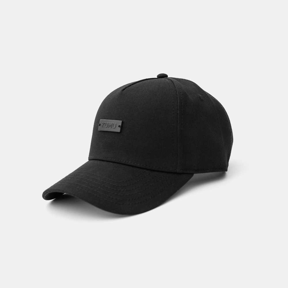 365 Cap – view 3