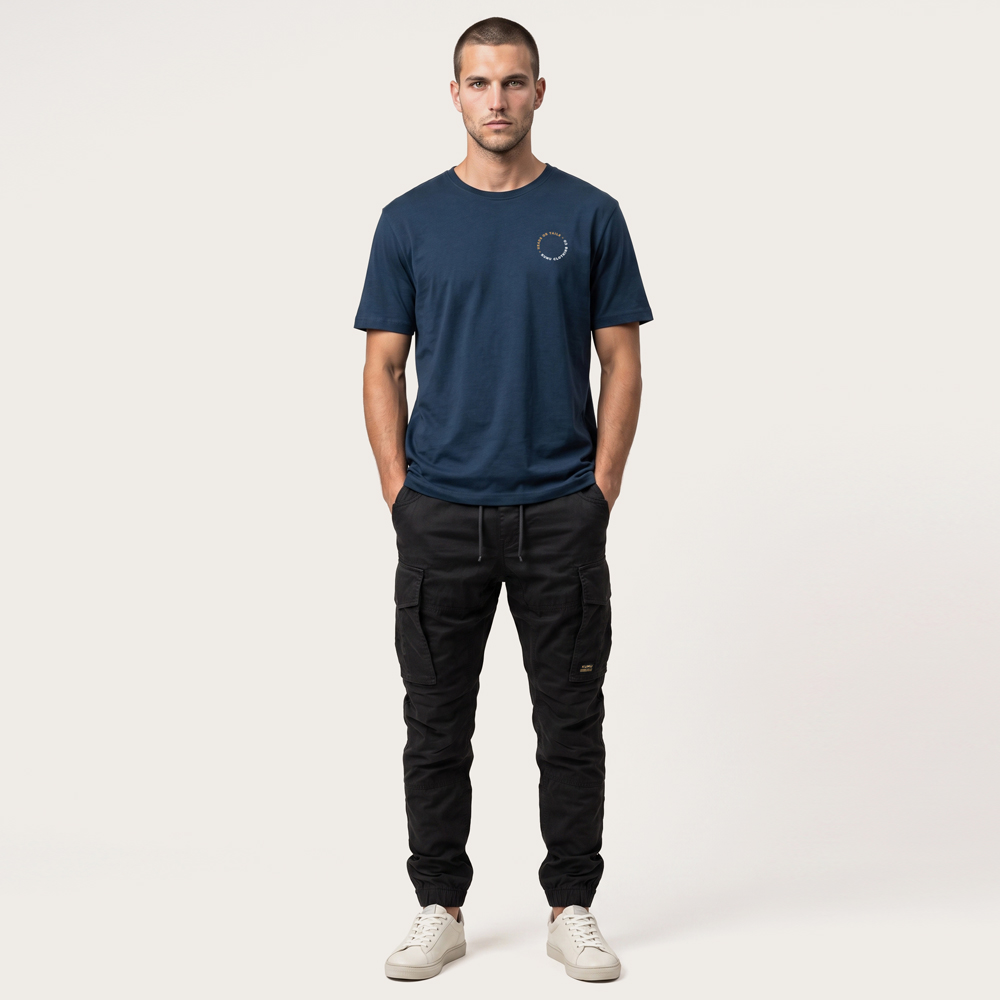 Heads Or Tails Tee – view 6