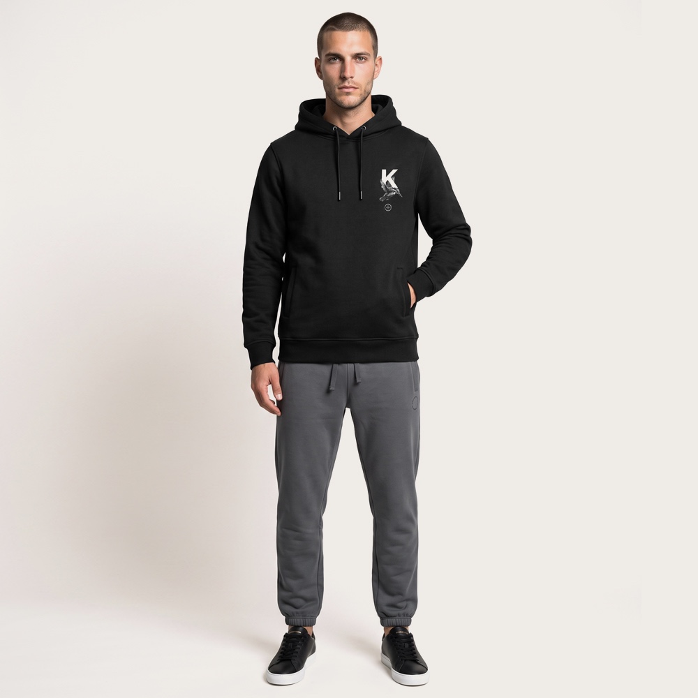 High Dive Hoodie – view 6