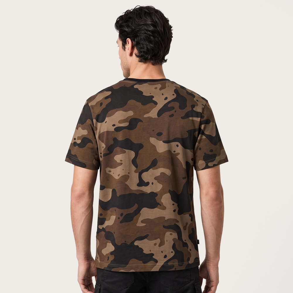 Deception Tee – view 2