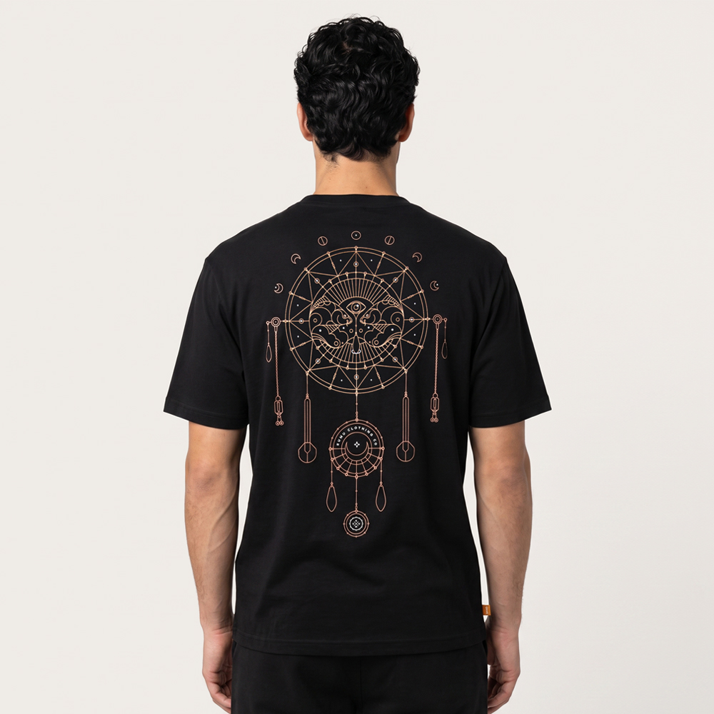 Dreamcatcher Tee