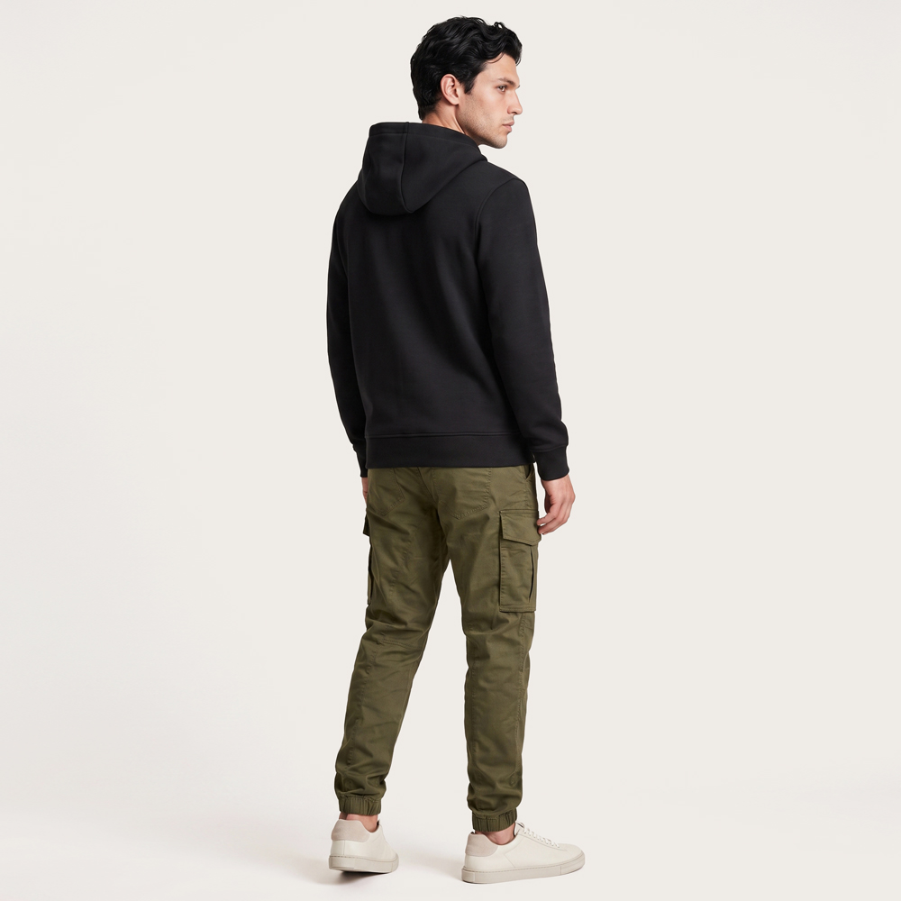 365 Hoodie – view 8