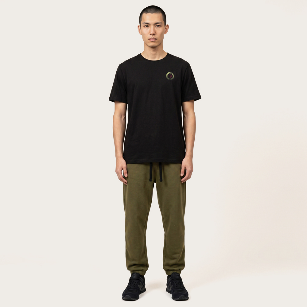 Ouroborus Tee – view 8