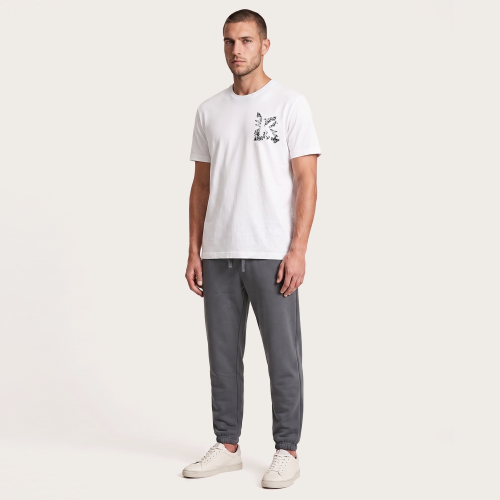 Dawn Chorus Tee – view 8