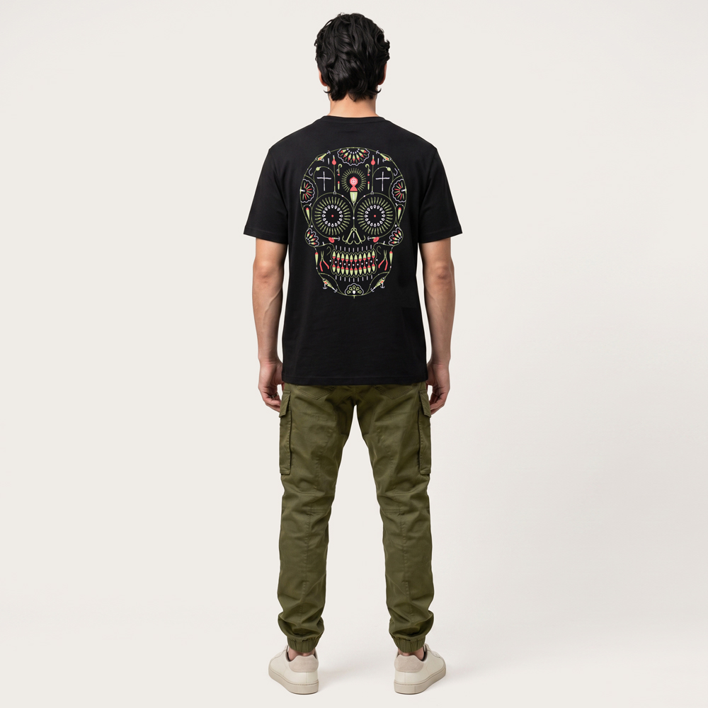 Dead Bait Tee – view 5