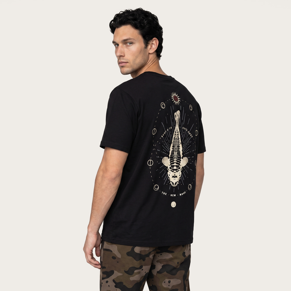 New Moon Tee – view 8