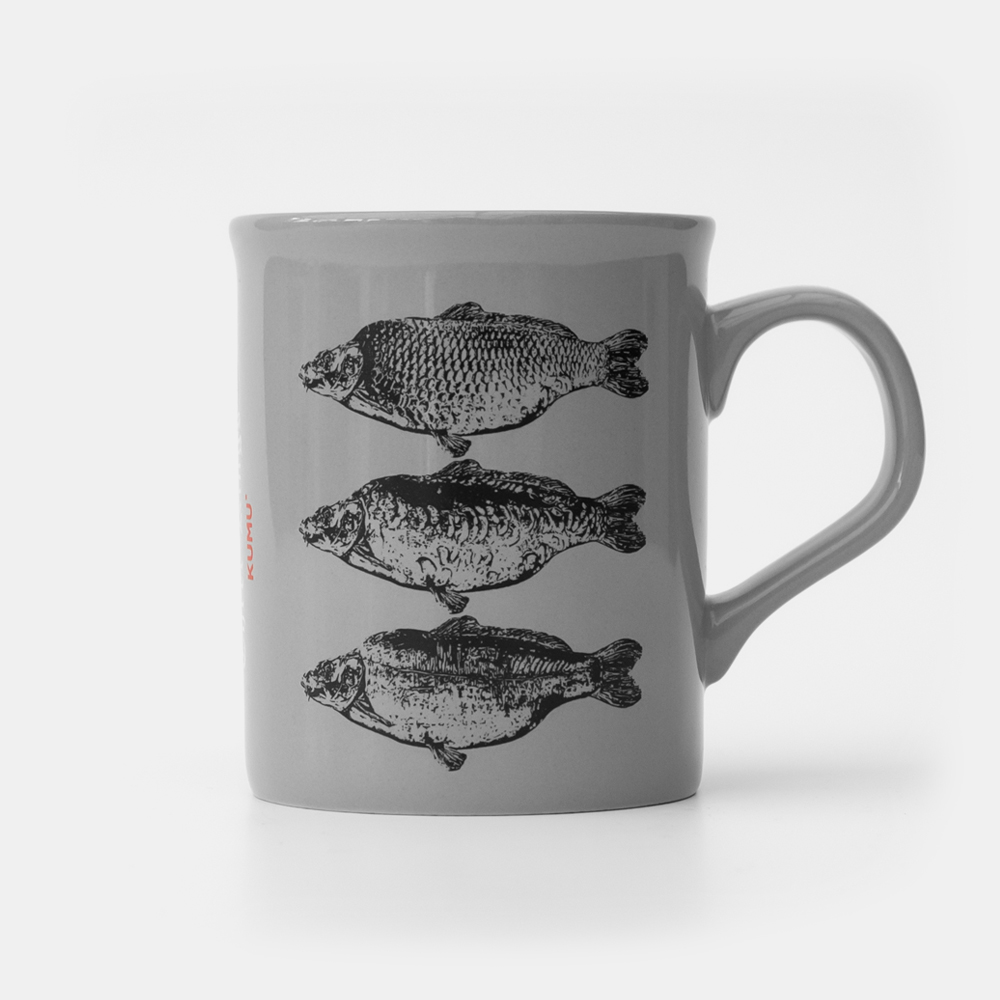 3 Kings Mug – view 3