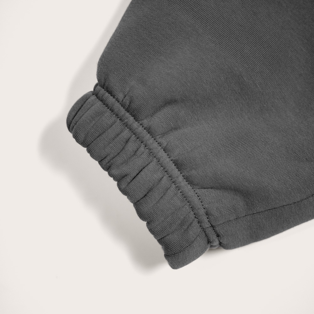 Insignia Joggers – view 5