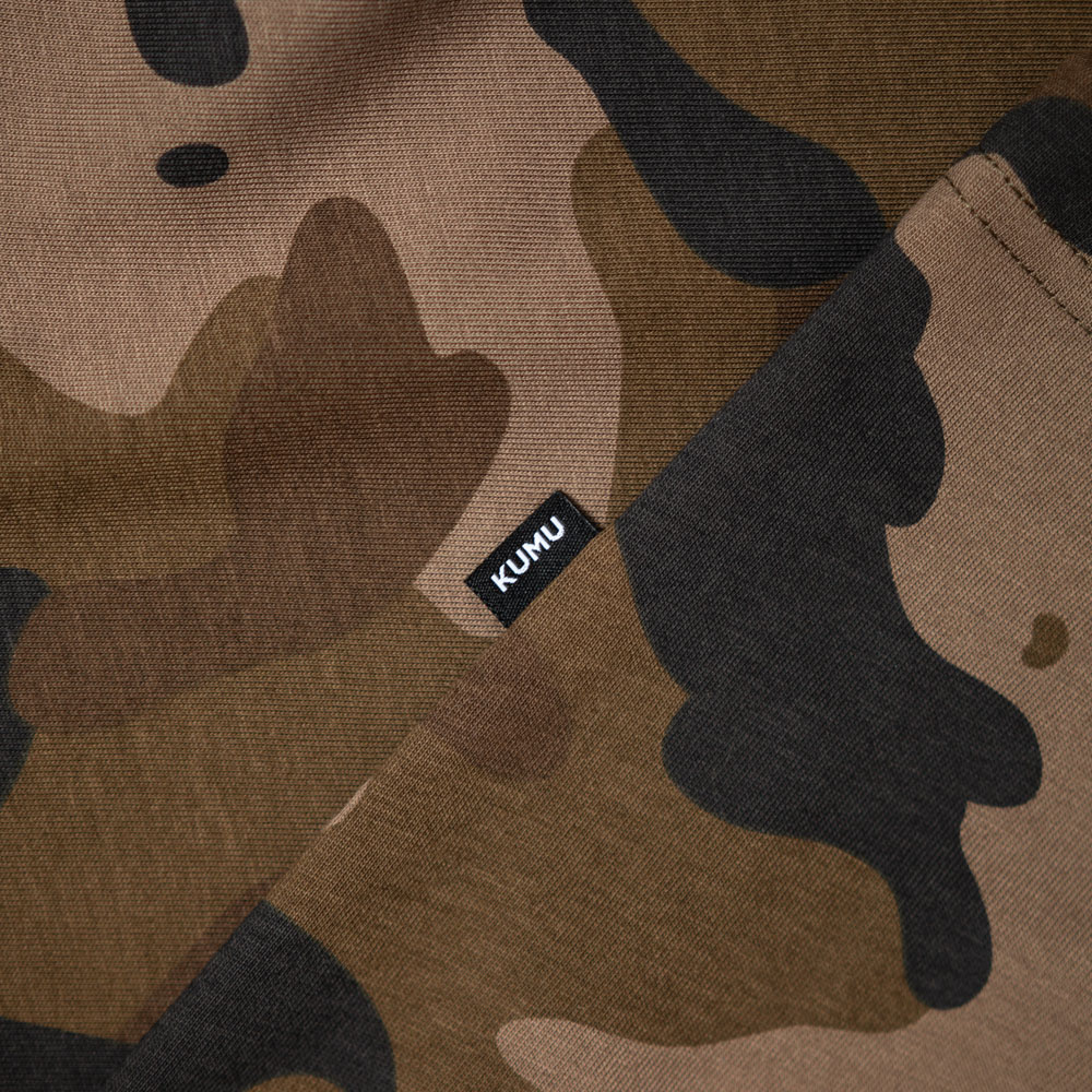 Deception Tee – view 6