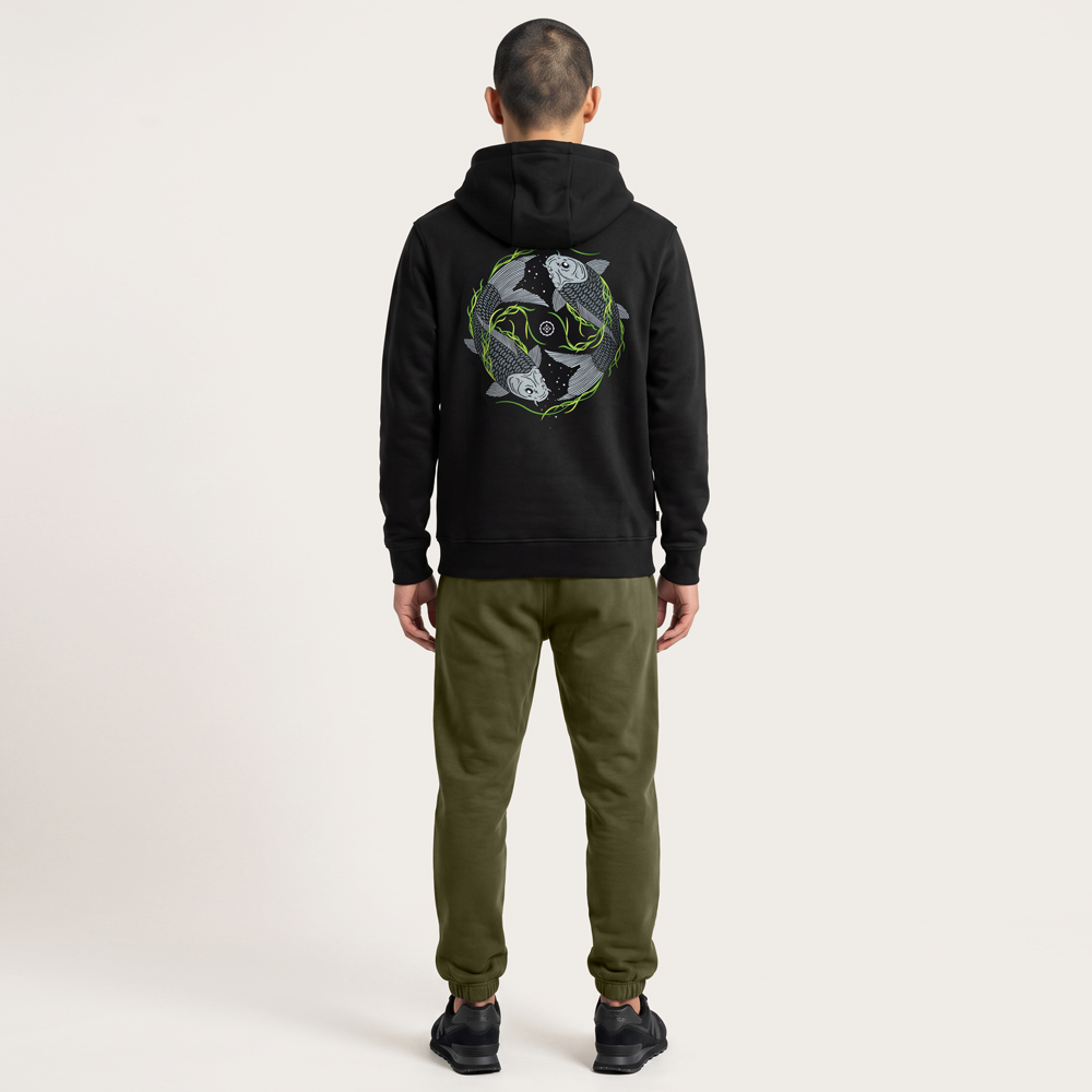 Vortex Hoodie – view 4