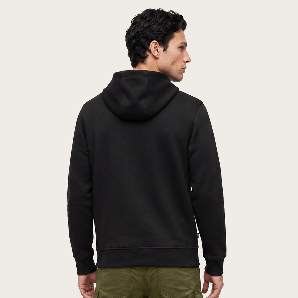 365 Hoodie – view 2