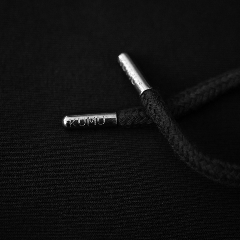 365 Hoodie – view 6