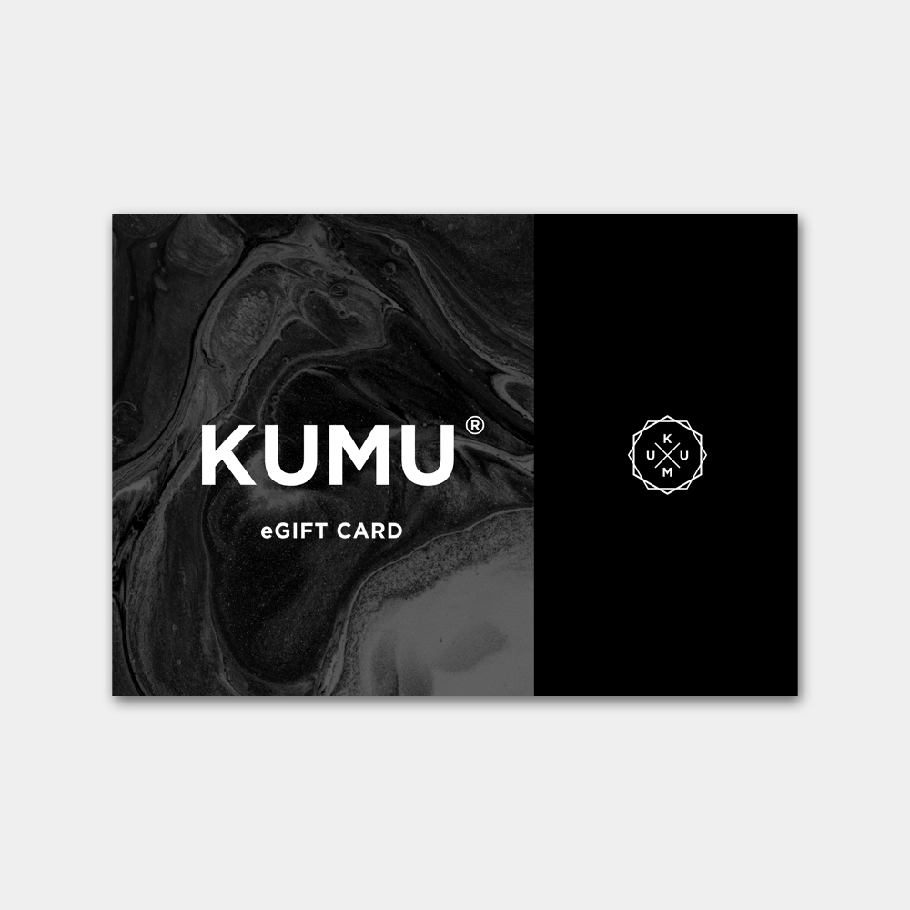 Gift Voucher