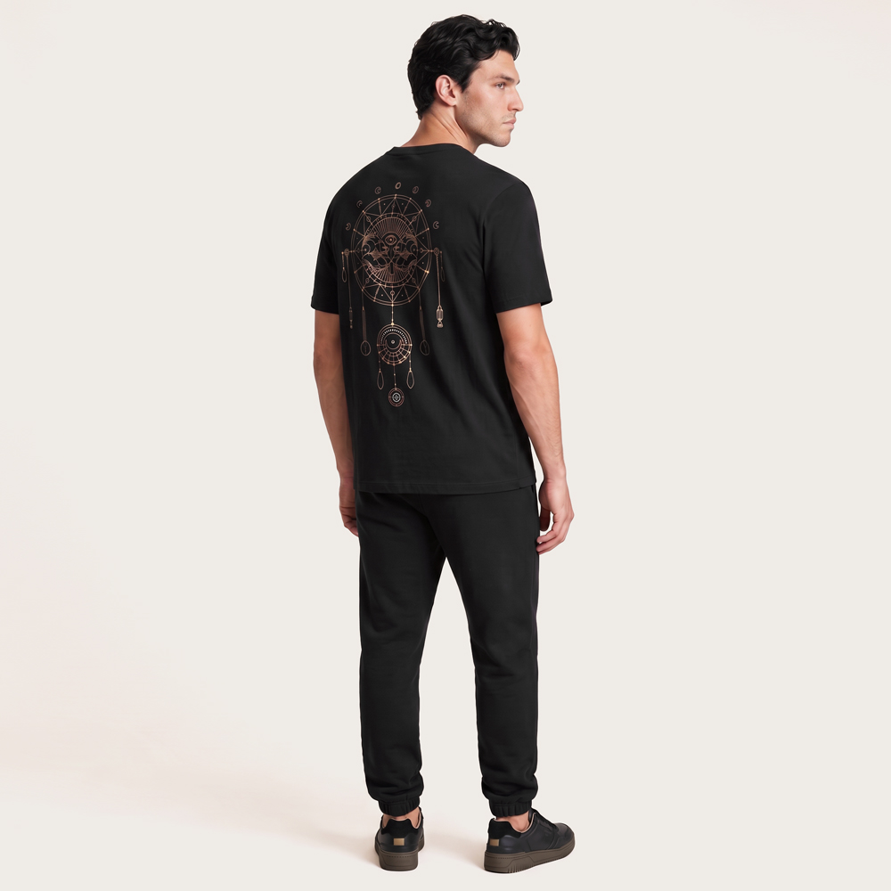 Dreamcatcher Tee – view 5