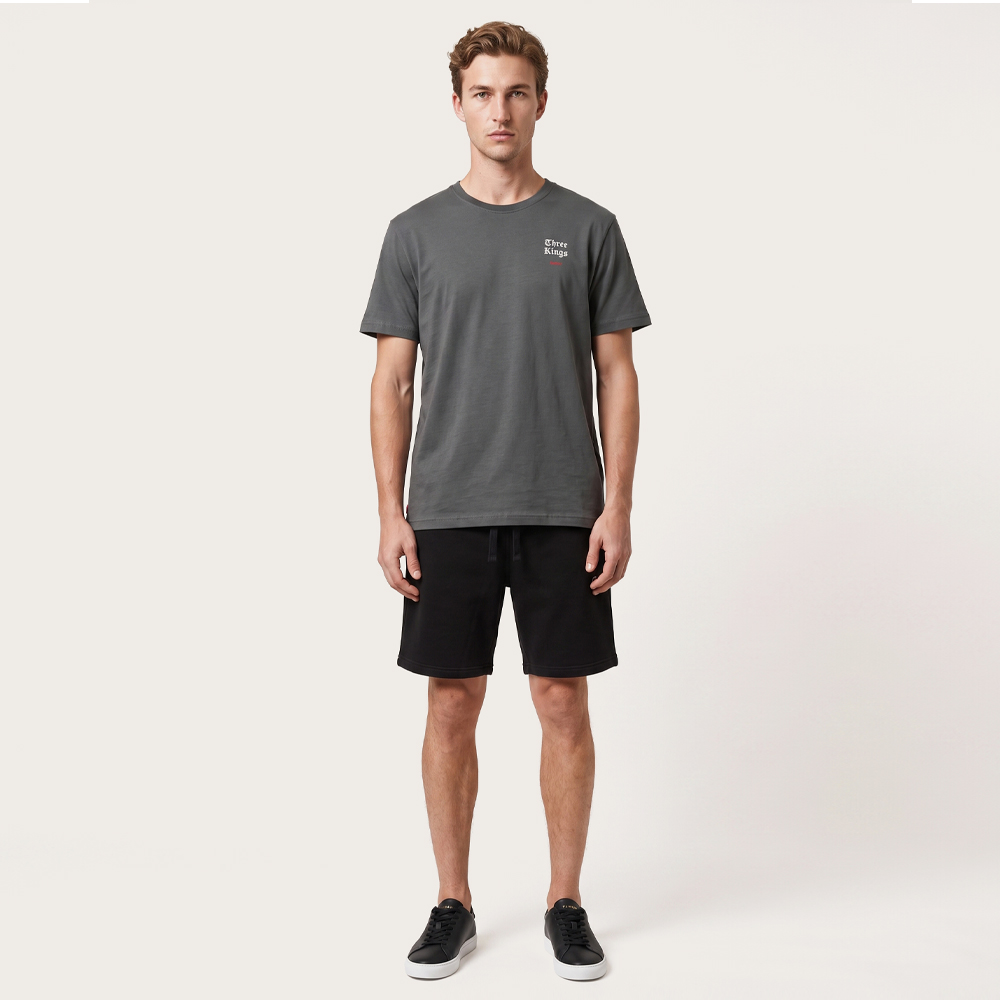 3 Kings Tee – view 6
