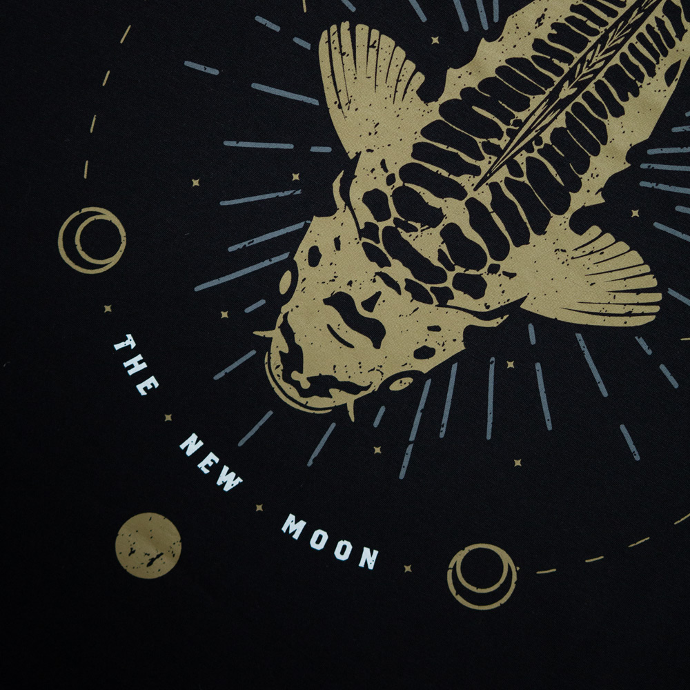 New Moon Tee – view 3