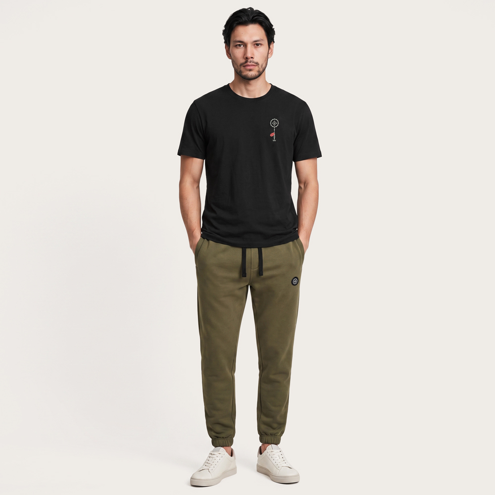 Lure Them In Tee – view 7