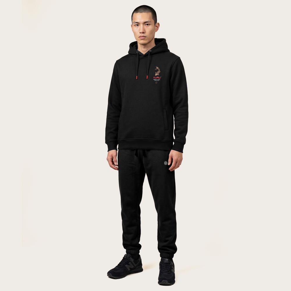 Shoal Hoodie – view 7