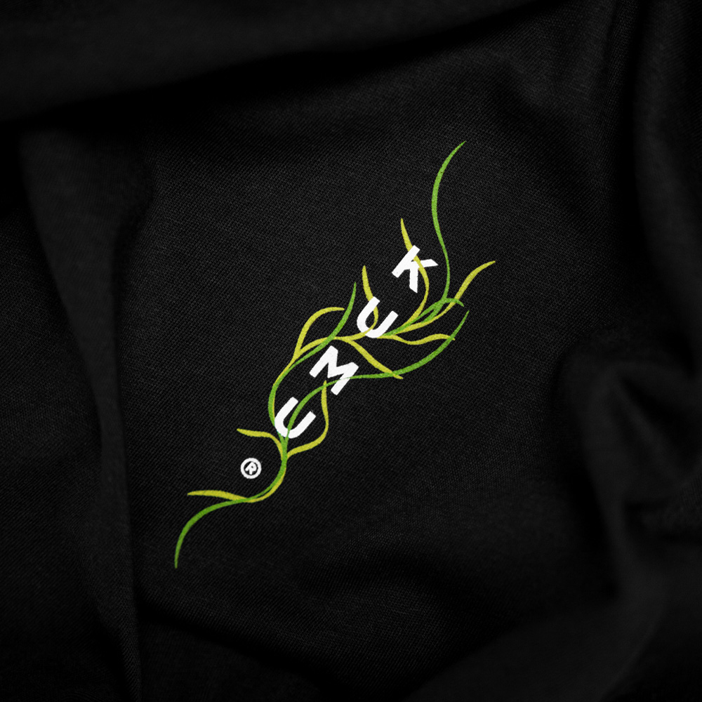 Vortex Tee – view 8