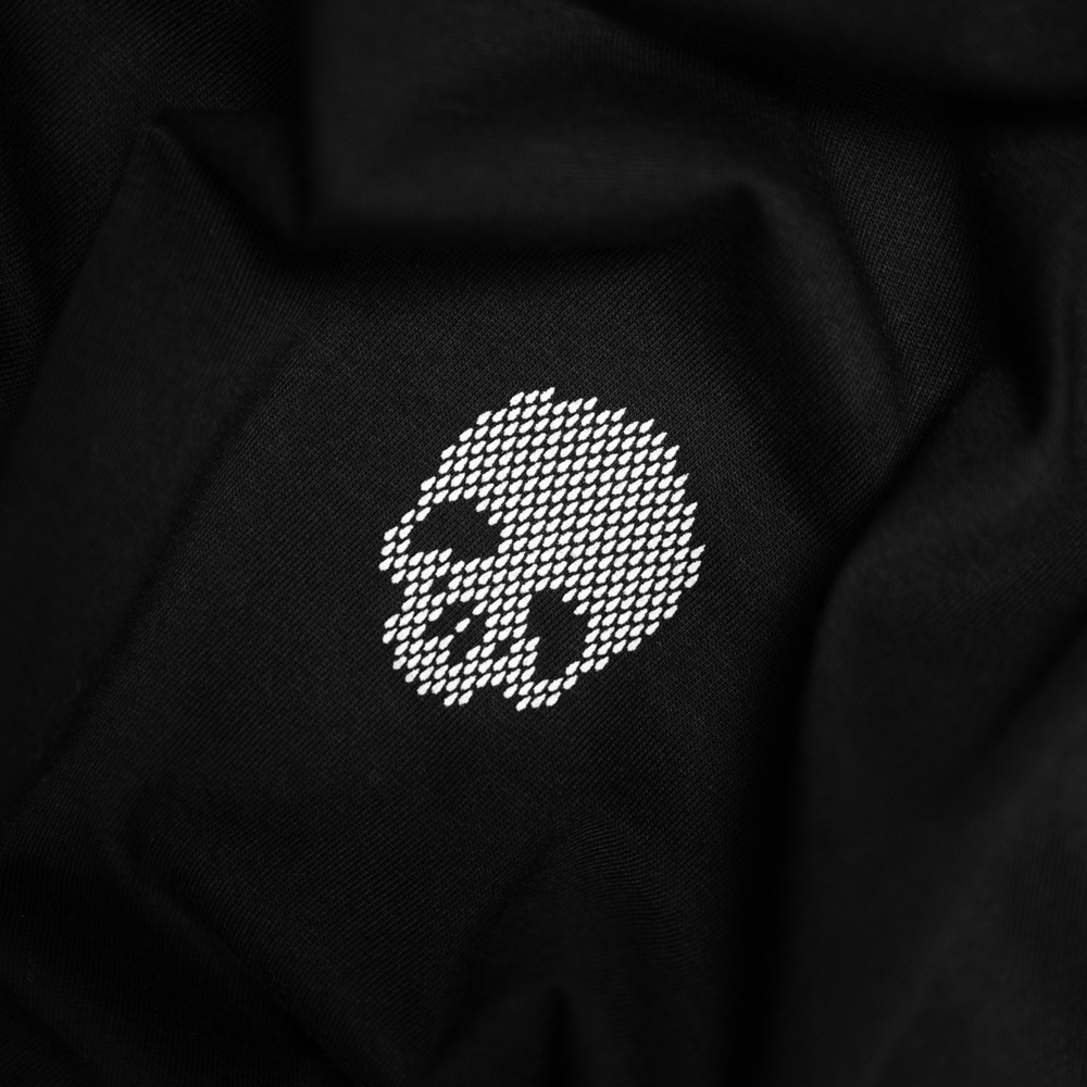 Lead Head Tee – view 4